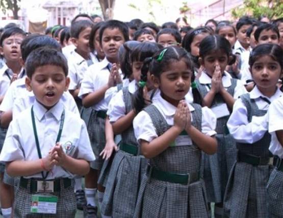 दिल्ली में 15 दिसंबर से नर्सरी एडमिशन की रेस, नोट कर लें जरूरी बातें