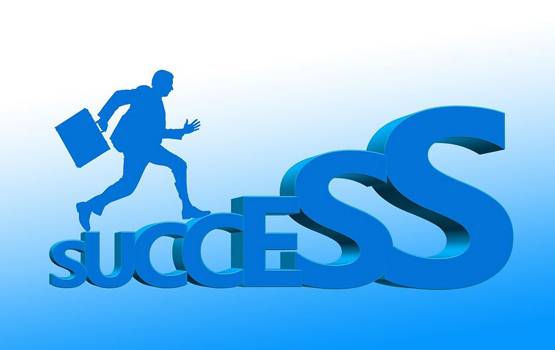 वार्षिक राशिफल: जानें, कर्क राशि के लोगों के लिए 2019 कितना शुभ रहेगा