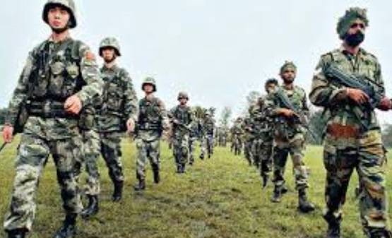 कहानी भारत-चीन युद्ध के हीरो शैतान सिंह की, बर्फ में मिला था शव