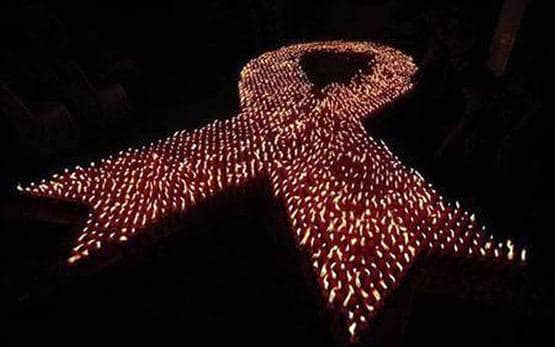 World Aids Day: इस तकनीक से 6-7 महीने तक कंट्रोल कर सकेंगे HIV