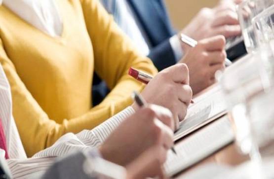 NET DEC 2018: एग्जाम हॉल में एंट्री चाहिए? पढ़ें ये जरूरी नियम