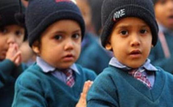 दिल्ली में 15 दिसंबर से नर्सरी एडमिशन की रेस, नोट कर लें जरूरी बातें