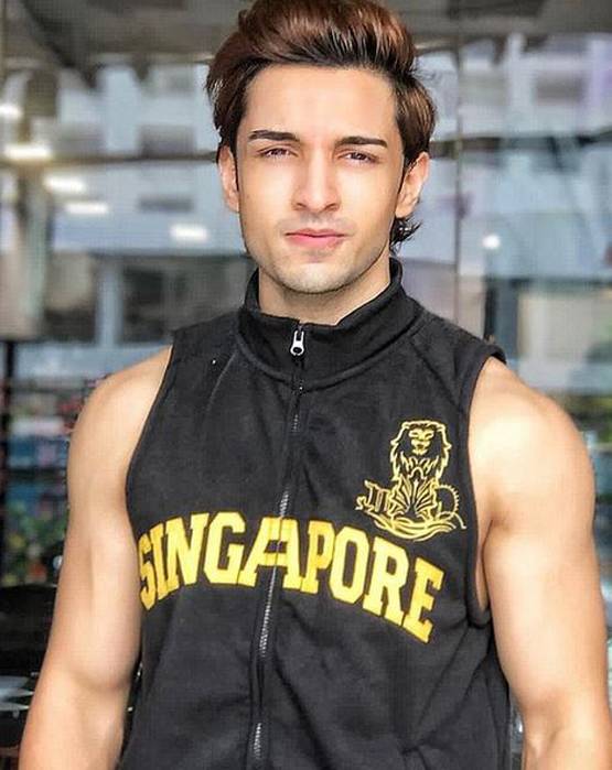 BB12: बेघर हुए रोहित सुचांती ने बताया, कौन जीतेगा बिग बॉस ट्रॉफी