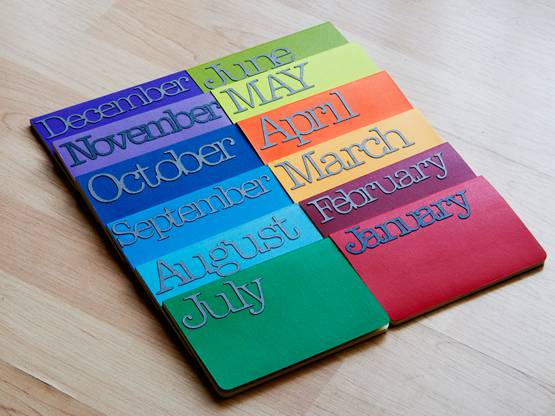 वार्षिक राशिफल: जानें, कर्क राशि के लोगों के लिए 2019 कितना शुभ रहेगा