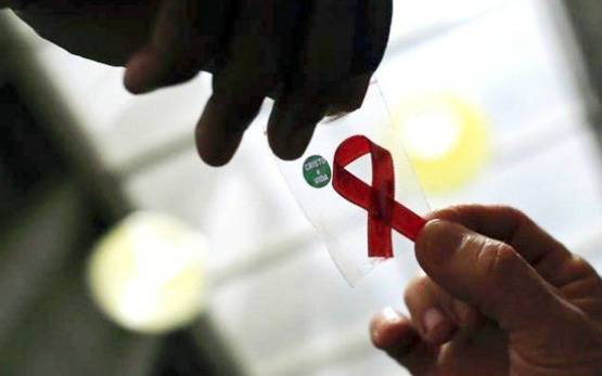 World Aids Day: इस तकनीक से 6-7 महीने तक कंट्रोल कर सकेंगे HIV