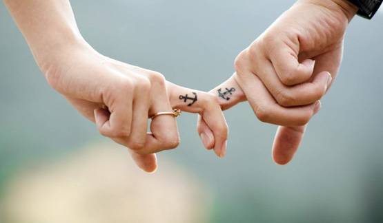 कंडोम का आया विकल्प, पुरुष जेल लगाकर कर सकेंगे बर्थ कंट्रोल