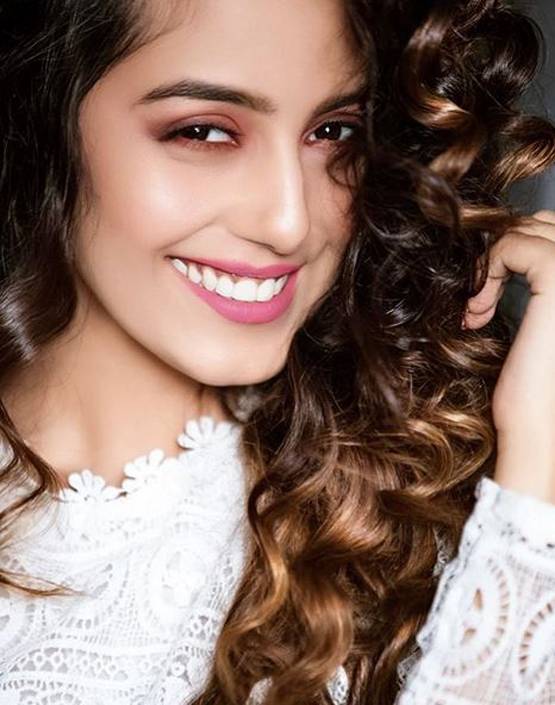 BB12: बेघर हुए रोहित सुचांती ने बताया, कौन जीतेगा बिग बॉस ट्रॉफी