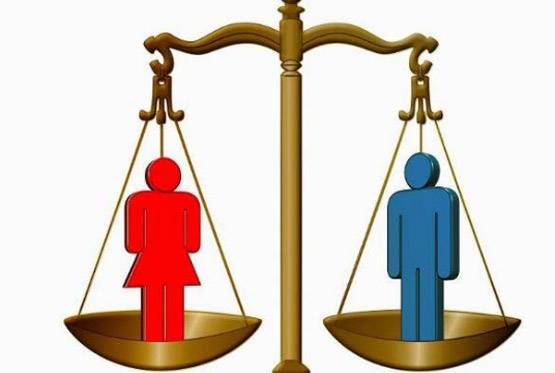 Nomophobia बना वर्ड ऑफ द ईयर, मोबाइल रखने वाले जरूर पढ़ें