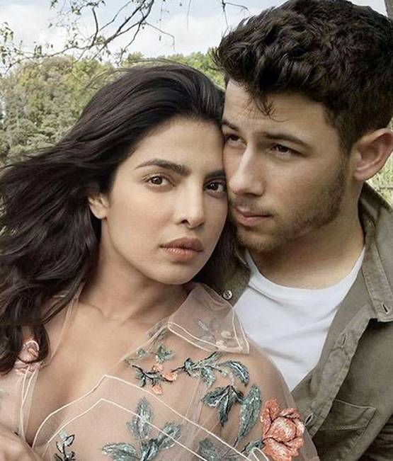 प्रियंका से शादी के बाद क्या है निक जोनस की बेबी प्लानिंग? बताया