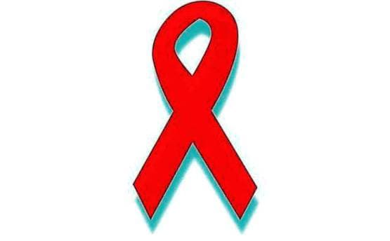 World Aids Day: इस तकनीक से 6-7 महीने तक कंट्रोल कर सकेंगे HIV