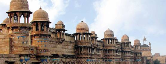 121 साल पुराना है Salman Khan का स्कूल, अब ये है फीस