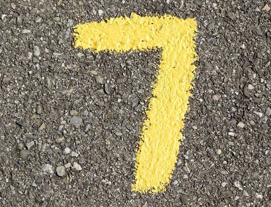 जन्म की तारीख से जानिए, 2019 में क्या होगा आपका लकी नंबर?