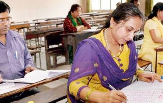 NET DEC 2018: एग्जाम हॉल में एंट्री चाहिए? पढ़ें ये जरूरी नियम