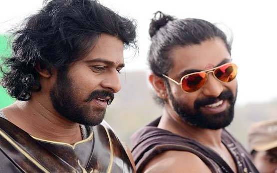 राणा के लिए बाहुबली के मेकर्स को मंगानी पड़ी थी डेढ़ करोड़ की मशीन