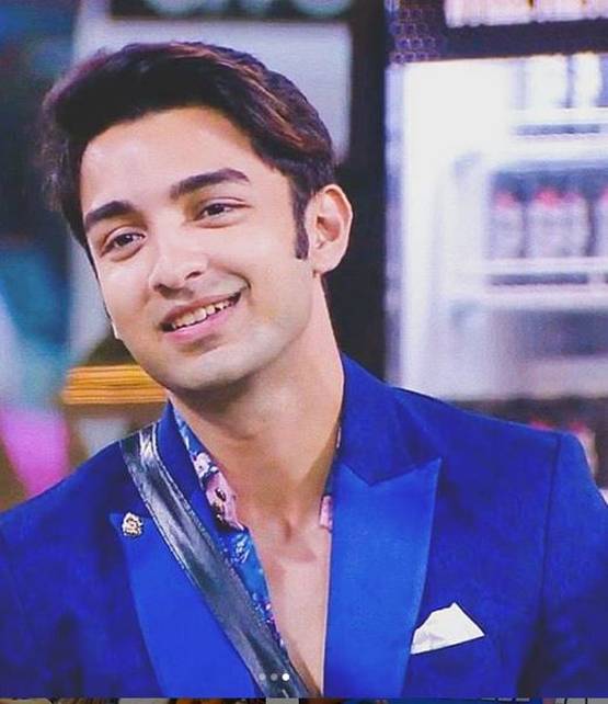 BB12: बेघर हुए रोहित सुचांती ने बताया, कौन जीतेगा बिग बॉस ट्रॉफी