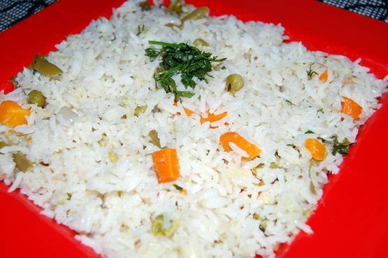 चावल खाना हो सकता है खतरनाक, हो जाएं सावधान!