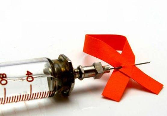 World Aids Day: इस तकनीक से 6-7 महीने तक कंट्रोल कर सकेंगे HIV