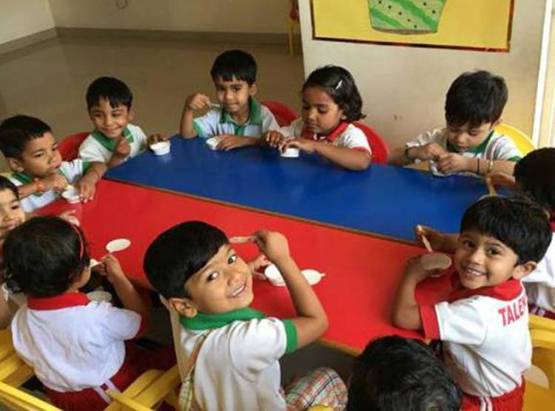 दिल्ली में 15 दिसंबर से नर्सरी एडमिशन की रेस, नोट कर लें जरूरी बातें