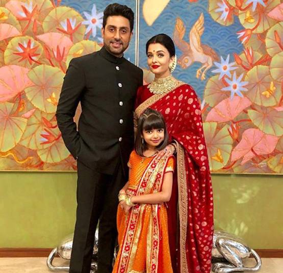 33 साल पहले जब नीता बनी थीं मुकेश अंबानी की दुल्हन, देखें तस्वीरें