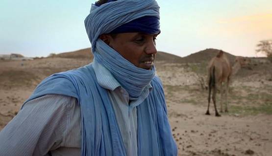 यहां मर्दों को चाहिए मोटी बीवी, केमिकल पीने को मजबूर हैं लड़कियां!