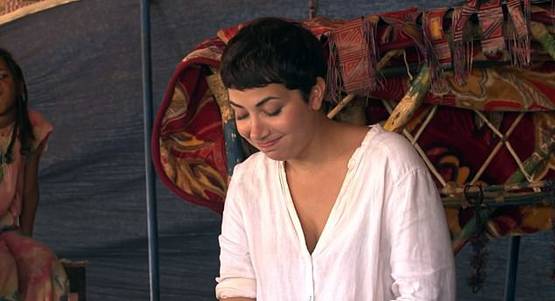 यहां मर्दों को चाहिए मोटी बीवी, केमिकल पीने को मजबूर हैं लड़कियां!