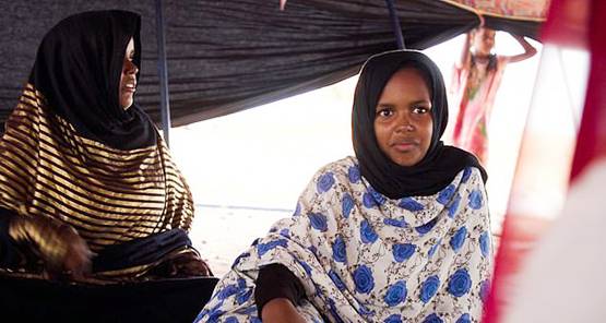 यहां मर्दों को चाहिए मोटी बीवी, केमिकल पीने को मजबूर हैं लड़कियां!