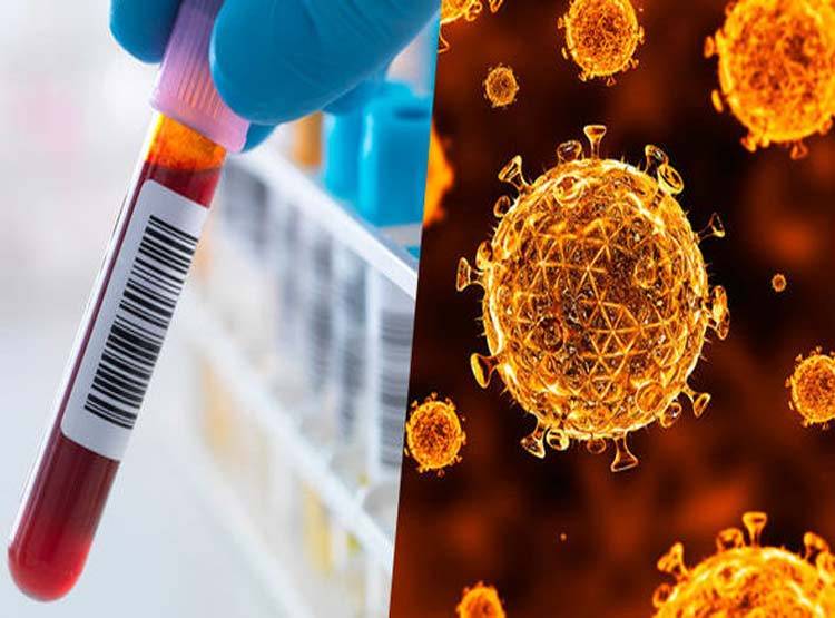 एक खौफ के कारण खाली हो रही है झील, क्या पानी से फैल रहा AIDS?