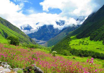 अब ऑर्डर करें हिमालय की शुद्ध हवा, 550 रुपये में लें 160 बार सांस