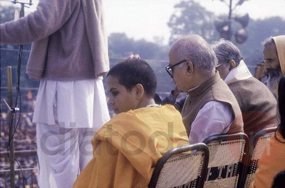 5 घंटे में ध्वस्त हुई बाबरी मस्जिद, जानें 6 दिसंबर 1992 का घटनाक्रम