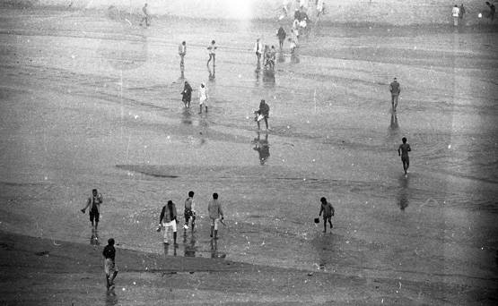 बाबरी मस्जिद विध्वंस- घटना या साजिश?