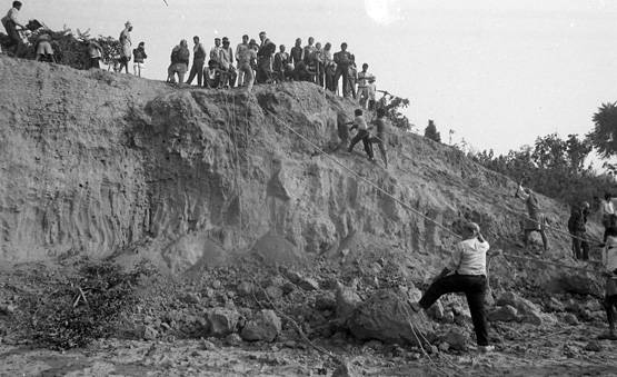 बाबरी मस्जिद विध्वंस- घटना या साजिश?