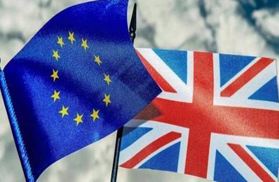 भारत में आएगी सुनामी? बाबा वेन्गा की 2019 के लिए ये भविष्यवाणियां!