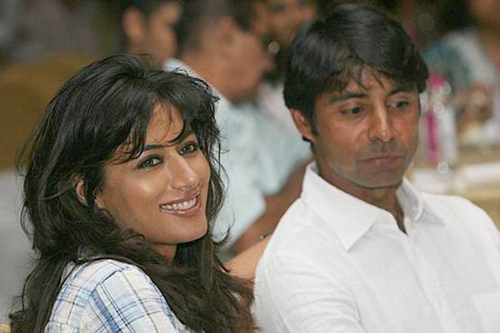 जंगली मुर्गा, सांभर की खाल, राइफल: देखें रंधावा के पास क्या-क्या मिला