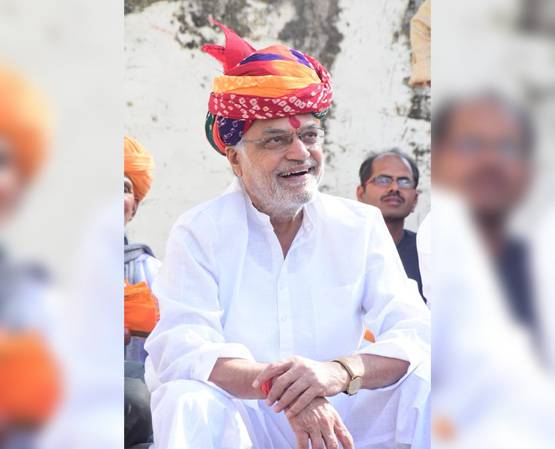 राजस्थान के अगले CM गहलोत या पायलट? या मिलेगा तीसरे को मौका