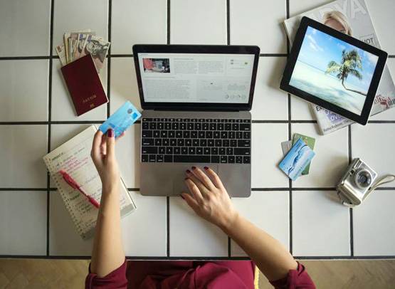 शादी से पहले चेक करें पार्टनर का क्रेडिट स्कोर, नहीं होगी परेशानी