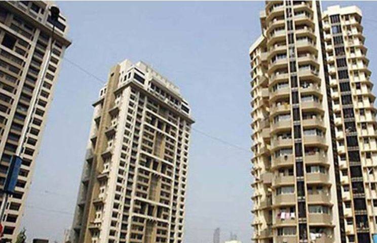 दिल्ली वालों को 21000 फ्लैट्स की सौगात, इस बार का घर कुछ खास!