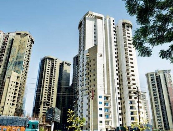 SBI कर रहा सस्‍ते में प्रॉपर्टी की नीलामी, खरीदने का है मौका