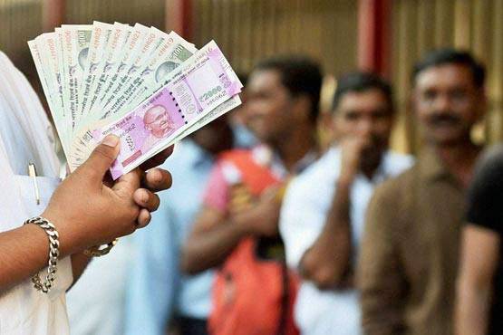 शादी से पहले चेक करें पार्टनर का क्रेडिट स्कोर, नहीं होगी परेशानी