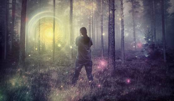 आखिर क्यों हमेशा आते रहते हैं एग्जाम छूटने वाले सपने?