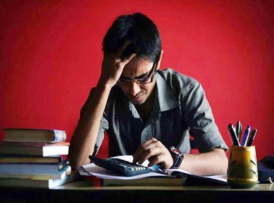 शादी से पहले चेक करें पार्टनर का क्रेडिट स्कोर, नहीं होगी परेशानी