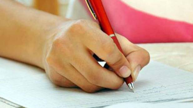 आखिर क्यों हमेशा आते रहते हैं एग्जाम छूटने वाले सपने?