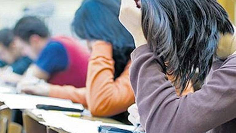 आखिर क्यों हमेशा आते रहते हैं एग्जाम छूटने वाले सपने?