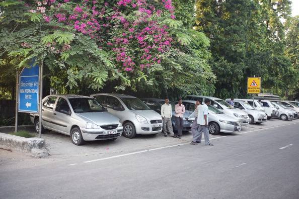 10 रुपये लीटर सस्ता मिलेगा पेट्रोल! मोदी सरकार को बस इसका इंतजार