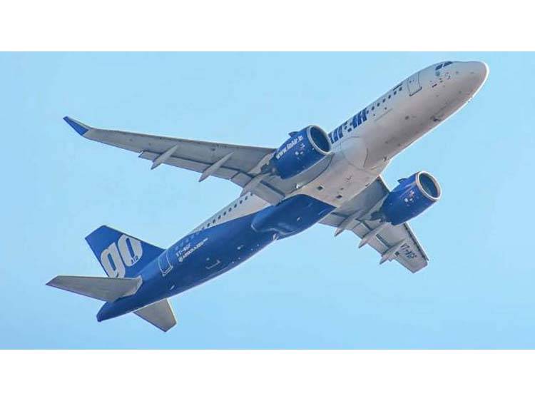 GST: 99% सामान 18 फीसदी से नीचे के स्लैब में आ सकते हैं