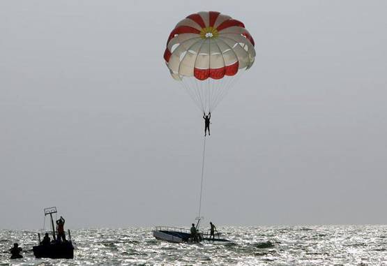 सेना का वो ऑपरेशन... और कुछ घंटो में भारत का हिस्सा बन गया गोवा