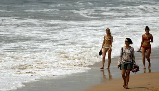 सेना का वो ऑपरेशन... और कुछ घंटो में भारत का हिस्सा बन गया गोवा