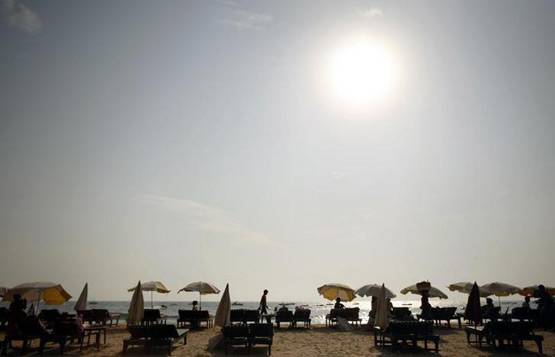 सेना का वो ऑपरेशन... और कुछ घंटो में भारत का हिस्सा बन गया गोवा