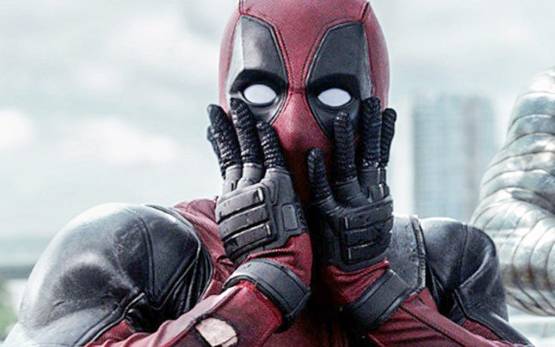 2.0 से रेस 3 तक: 2018 में सबसे ज्यादा सर्च हुईं ये 10 फिल्में