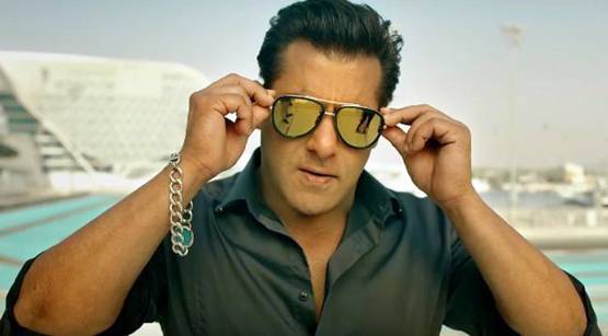 2.0 से रेस 3 तक: 2018 में सबसे ज्यादा सर्च हुईं ये 10 फिल्में