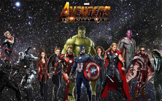 2.0 से रेस 3 तक: 2018 में सबसे ज्यादा सर्च हुईं ये 10 फिल्में